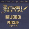 Influencer Package (Option 2)-product.jpg